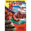 This Time Around by Brent Dorian Carpenter Hardcover Book 1
