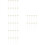 40 Stk Simulierte Blumen Aroma Diffuser Sticks 9