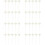40 Stk Simulierte Blumen Aroma Diffuser Sticks 7
