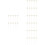 40 Stk Simulierte Blumen Aroma Diffuser Sticks 8