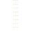 40 Stk Simulierte Blumen Aroma Diffuser Sticks 10