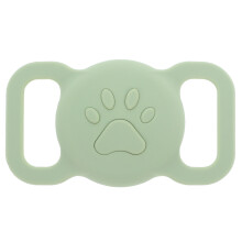 Etui Locacyjne Silikonowe Przeciwwywoleniowe Kompatybilne Z