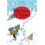 Tintin in Tibet 1
