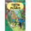 Tintin and the Picaros 1