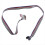 PC Computer USB-port Lyd Headset Mikrofon Kabelstøtte Frontpanel 3