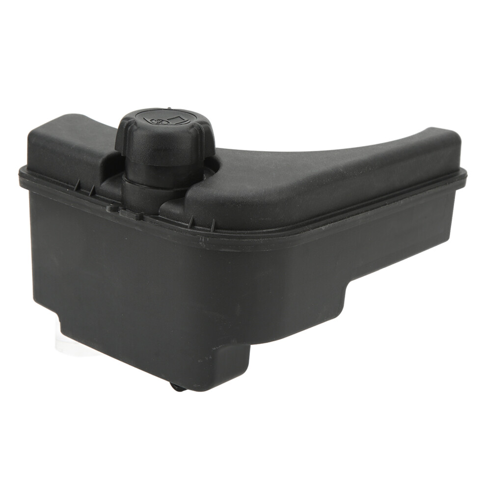 Fuel Gas Tank 590949 Replacement For Overhead Valve Engines 9451354072648