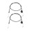 Replacement Engine Brake Zone Cable 176556 for Lawn Mowers 2 Pack 1