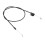 Replacement Engine Brake Zone Cable 176556 for Lawn Mowers 2 Pack 4