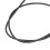 Replacement Engine Brake Zone Cable 176556 for Lawn Mowers 2 Pack 11