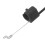 Replacement Engine Brake Zone Cable 176556 for Lawn Mowers 2 Pack 12