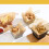 Durable Frying Basket with Thickened Frame & Hanging Hook Design 10