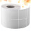 Printer Tape Thermopapier Selbstklebend Weiß 2000St 11