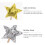 2 Fatata A Premium Creativa Elegante 7