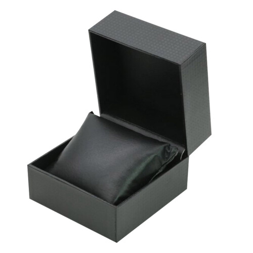 Creative Aufbewahrungsbox Präsentations Verpackungsbox