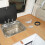 Conjunto De Válvula Para Vaso Sanitário Rvs E Motorhome 5