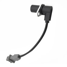 Alloggiamento Termostato Motore 25630-03010 2563003010 per I10 2007-2019 I20 2008-2020 G4LA 1.2L
