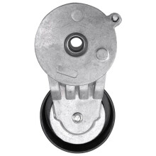 10x AF25550 Elementi Filtranti 'Aria per Baldwin RS3715 per M113621 P822686 6191362M1 11965512560