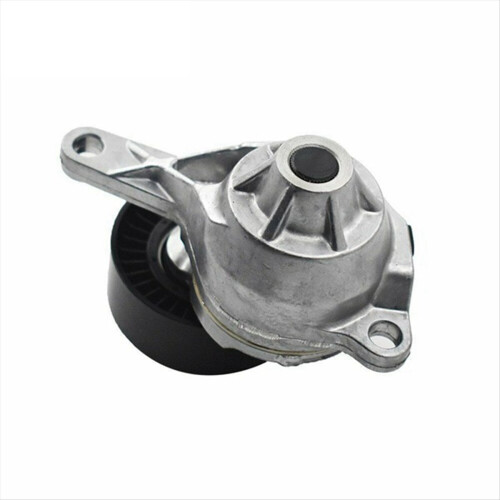 4Pc Corner Clamp Stainless Steel 90Degree Right Angle Clamp Adjustable Woodworking Positioning Square Fixed Frame ClampB