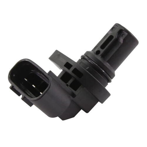 Applicable for  Sweeper Accessories Magic Mirror S/CEN540/546/CR120 Sweeper Filter