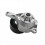 4Pc Corner Clamp Stainless Steel 90Degree Right Angle Clamp Adjustable Woodworking Positioning Square Fixed Frame ClampB 2