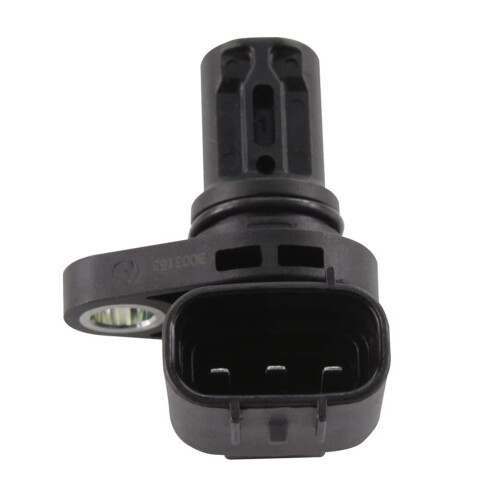 Applicable for  Sweeper Accessories Magic Mirror S/CEN540/546/CR120 Sweeper Filter 2