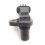 Applicable for  Sweeper Accessories Magic Mirror S/CEN540/546/CR120 Sweeper Filter 6