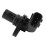 Applicable for  Sweeper Accessories Magic Mirror S/CEN540/546/CR120 Sweeper Filter 4