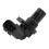 Applicable for  Sweeper Accessories Magic Mirror S/CEN540/546/CR120 Sweeper Filter 2