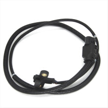Conjunto de Bocal de Lavador de PáRa-Brisa AjustáVel de 2 Metros de Mangueira de Fluido com 6 Pcs Conector para 76810-S10-A02
