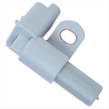 Utensil Caddy Carrier, Bestekorganizer, Handgeweven Waterhyacint Bestekhouder voor Aanrecht met Handvat