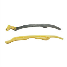 246385 246384 287032 Set Filtro per Spruzzatore 390 395 490 495 595 3400, Pompa Filtro A 3 Tubi di Aspirazione, Filtro