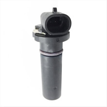 Nova Tampa da Maçaneta Do Apoio de Braço da Porta Dianteira para Yukon para Chevy Tahoe 1999-2006 12472876 88981574 15703701 15703702 Esquerda