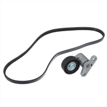 83143 Toilet Fill Valve Seal Replacement for Fluidmaster 242 and  Models, Fluidmaster 200, 400 and 747 Models