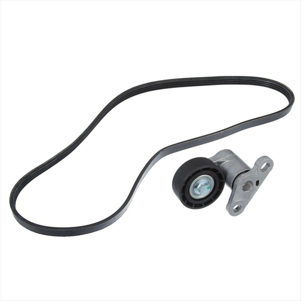 83143 Toilet Fill Valve Seal Replacement For Fluidmaster 242 And Models, Fluidmaster 200, 400 And 747 Models 4712500773990
