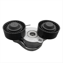 10709030000, 10909350001 Contactslot met 2 Sleutels voor ODES 800 UTV Dominator V-Twin Raider Comrade