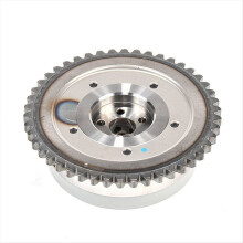 Set di Punte per Trapano A Mano Pin Vise con Punte Elicoidali Micro-Type da 0,5-3 mm