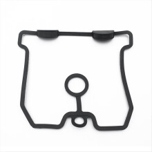 Kit Assortimento di Fascette Stringitubo da 30 Piedi, Cinturini in Metallo DIY + 15 Elementi di Fissaggio Fascette Stringitubo Regolabili, Fascetta