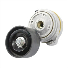 Elektrische Fiets Kleurendisplay KT TF02S 24V 36V 48V Intelligent Bedieningspaneel Display Ebike Kit SM Plug