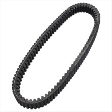 Anteriore e Posteriore Cambio di Montaggio per Slash 4X4 VXL Remo Hobby 9EMO HuanQi 727 1/10 RC Auto Ricambi Aggiornamenti