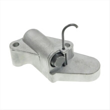 Auto Turbo Bypass Valve Blanking Plate Automatic Turbine Bypass Valve Baffle for CBV