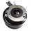 Special Tools for Trucks EUE JD006-5 85152447 Removing Pneumatic Pipe Tool 1