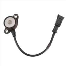 Car Key Add CGDI Prog MB Key Programmer for Support All Key Lost with CGDI MB IR Adapter Reading Wipe Copy