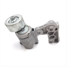 24230288+24230289 Automatic Transmission Shift Solenoid for Sorod Avalanche 2500 4L80-E 1-2 & 2-3 2002-2006