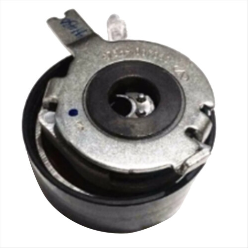 Special Tools for Trucks EUE JD006-5 85152447 Removing Pneumatic Pipe Tool 1