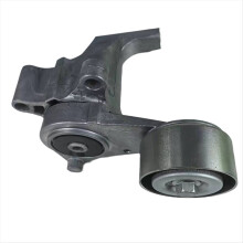 Auto Dashboard Mount Mobiele Telefoon Houder Rvs Telefoon Beugel voor JK JKU 2 Deur 4 Deur 2011-2017