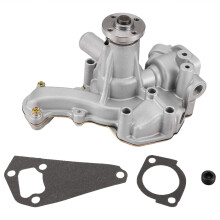 029600-0620 0296000620 Crankshaft Position Sensor for Logo D13B Car Accessories Auto Parts
