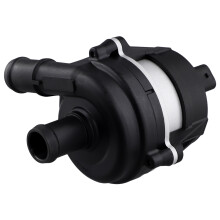 Engine Coolant Thermostat Housing 19320-P2A-000 for HR-V Capa 1.6L 1995-2000 2001 96hc2 19311P2A000