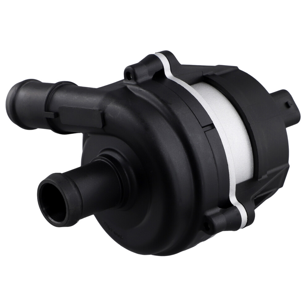 Engine Coolant Thermostat Housing 19320-P2a-000 For Hr-V Capa 1.6L 1995-2000 2001 96Hc2 19311P2a000 4712500773150