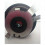 Special Tools for Trucks EUE JD006-5 85152447 Removing Pneumatic Pipe Tool 5