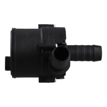Nuovo Interruttore Alzacristalli Elettrico di Alta Qualità per Auto A1698206710 1698206710 per - W169 W245